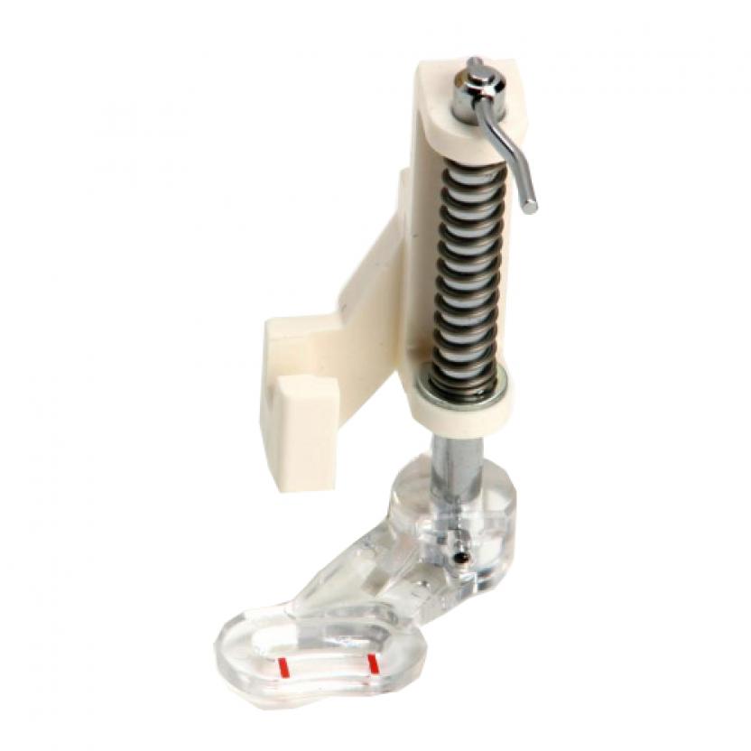 Brother&nbsp;&nbsp;-&nbsp;&nbsp;F005N