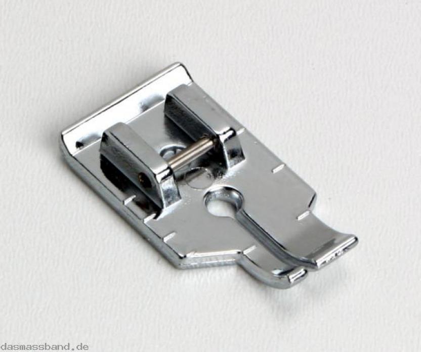 Brother&nbsp;&nbsp;-&nbsp;&nbsp;F001N