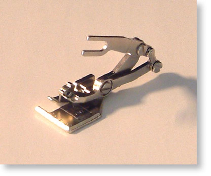 Brother&nbsp;&nbsp;-&nbsp;&nbsp;F054N