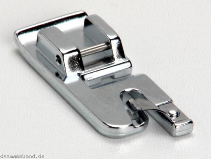 Brother&nbsp;&nbsp;-&nbsp;&nbsp;F002N