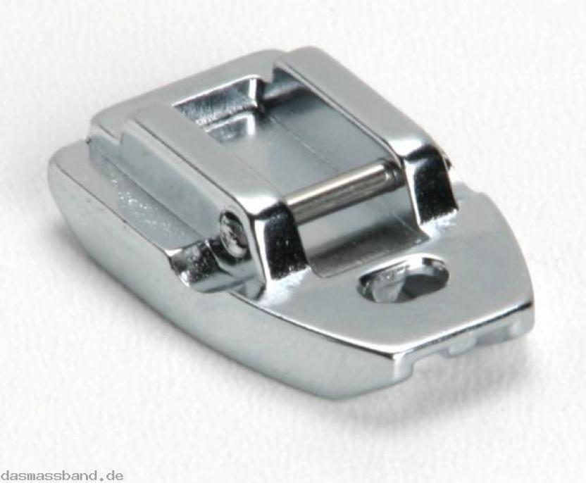 Brother&nbsp;&nbsp;-&nbsp;&nbsp;F080N